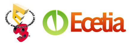 Ecetia-E3 Ecetia-E3