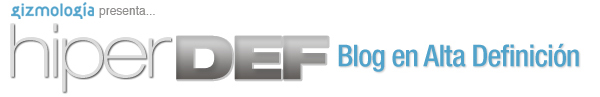 hiperdef-presentacion-600.jpg