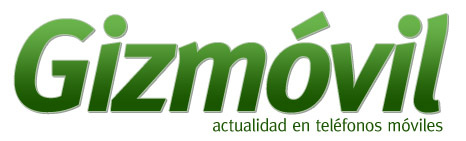 gizmovil-posts.jpg