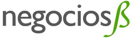 Negocios Beta