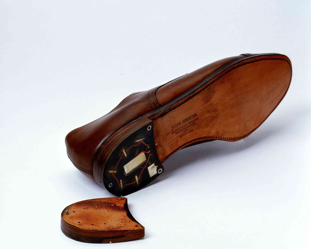 Apple: «Hemos dejado de usar Carrier IQ con iOS 5»