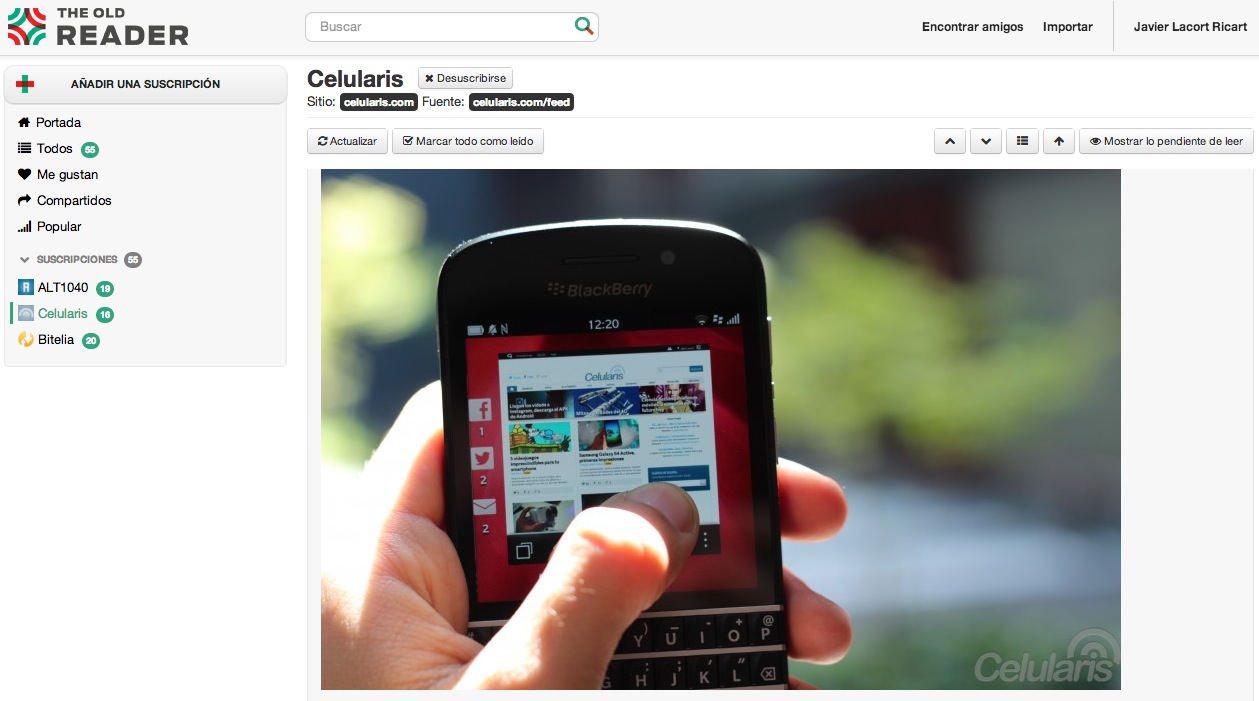 iPhone 5s y iPhone 5c podrían estar disponibles en España a partir del 25 de Octubre