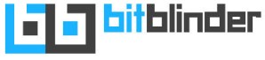 BitBlinder: Una aplicación para mantenerte anónimo en BitTorrent