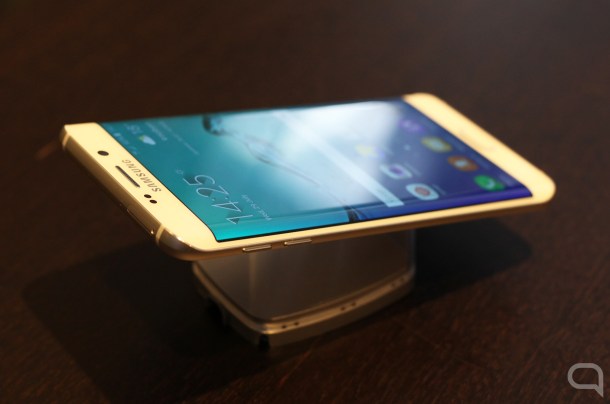 Samsung Galaxy S6 Edge+ 13 copia