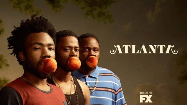 atlanta-tv-series-serie-fx