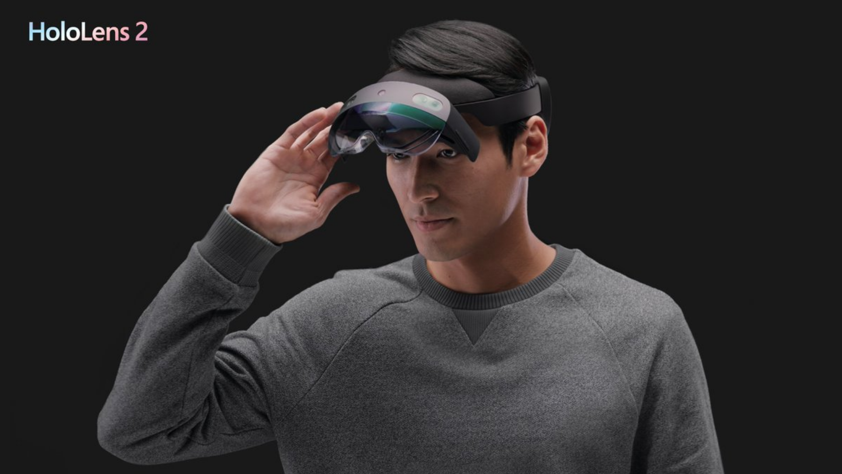 Microsoft habría cancelado las HoloLens 3