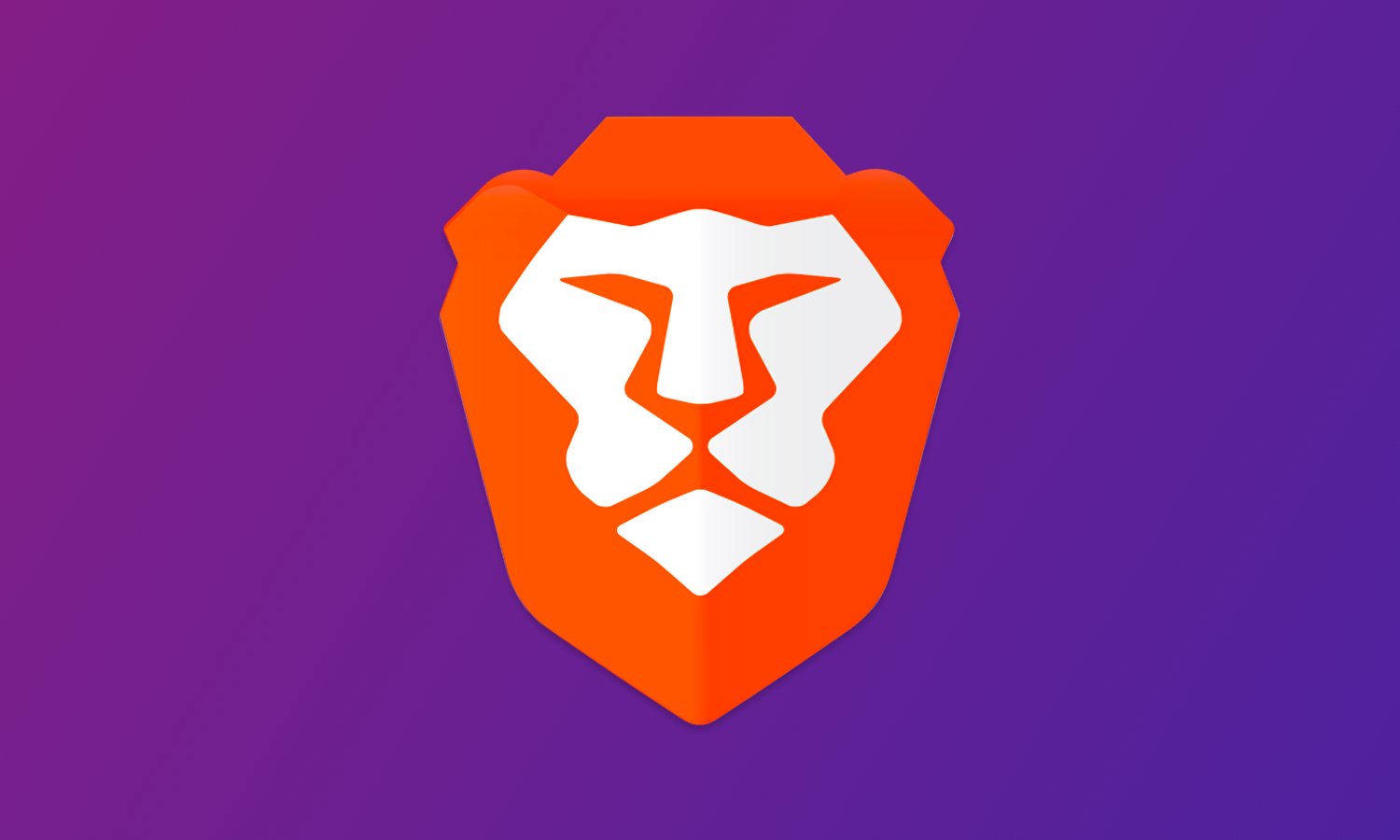 brave 1.52.126 for mac download